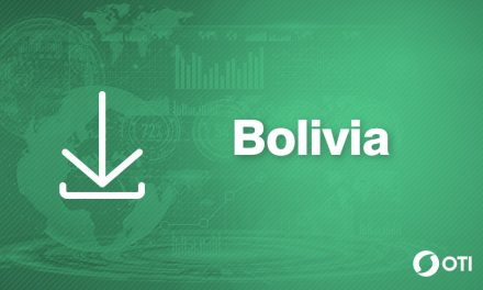 Bolivia