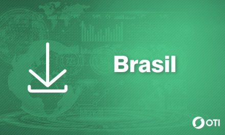Brasil