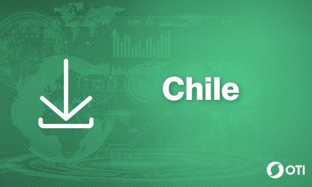 Chile
