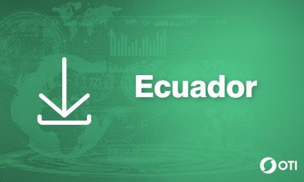 Ecuador