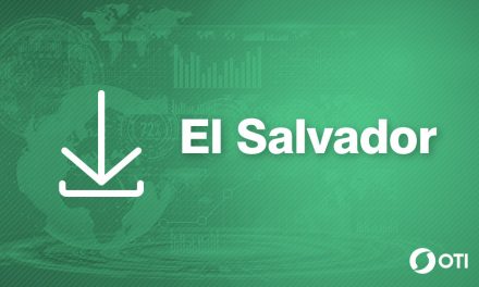 El Salvador