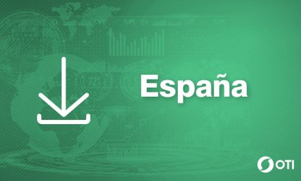 España