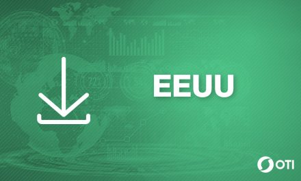 Estados Unidos
