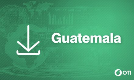 Guatemala