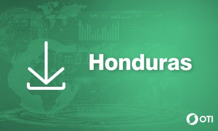 Honduras