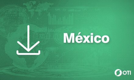 México