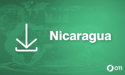 Nicaragua