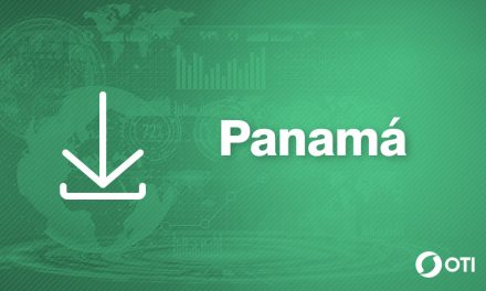 Panamá