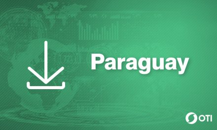 Paraguay