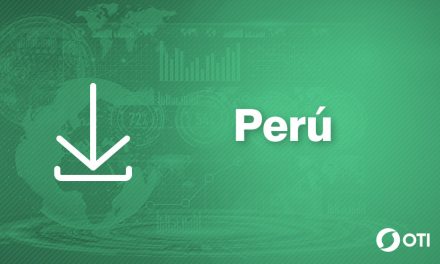 Perú