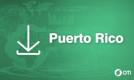 Puerto Rico