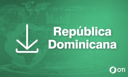 República Dominicana