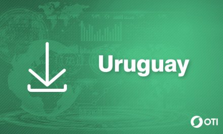Uruguay