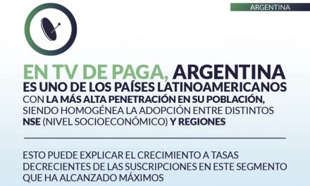 Argentina pub_home6