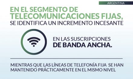 Argentina pub_home8
