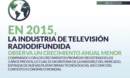 Argentina radiodifusion_home2