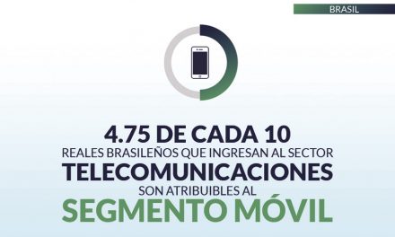 Brasil pub_home6