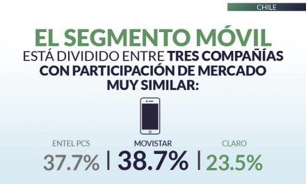 Chile pub_home6
