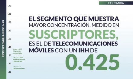 Colombia pub_home8