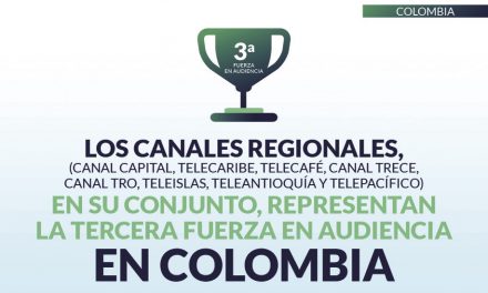 Colombia radiodifusion_home2
