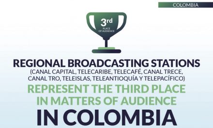 Colombia radiodifusion_home3