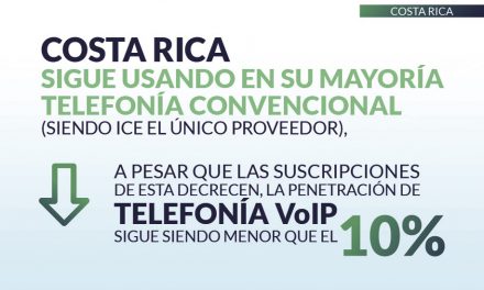 Costa Rica priv_home11