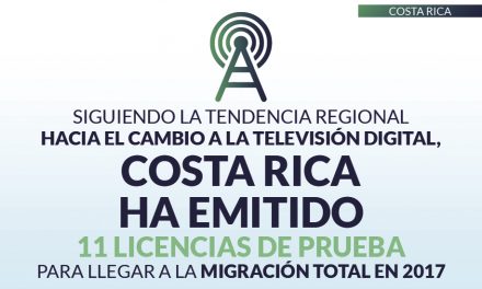 Costa Rica radiodifusion_home1