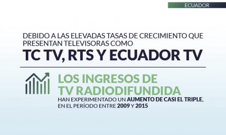 Ecuador radiodifusion_home2