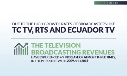 Ecuador radiodifusion_home3