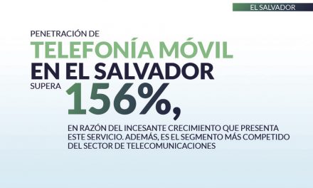 El Salvador priv_home13