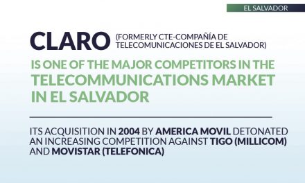 El Salvador priv_home14