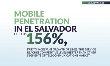 El Salvador priv_home16