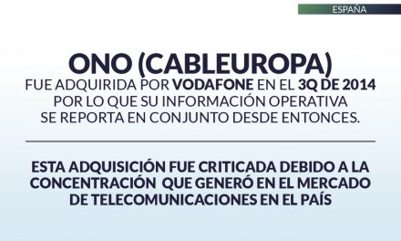 Espana pub_home7
