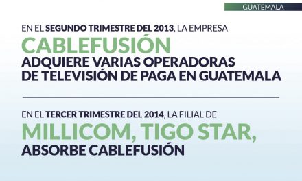 Guatemala priv_home13