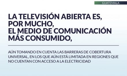 Guatemala radiodifusion_home2
