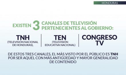 Honduras radiodifusion_home3