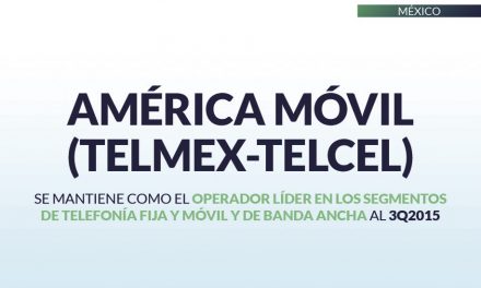 Mexico priv_home13