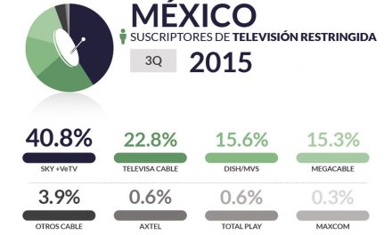 Mexico pub_home4