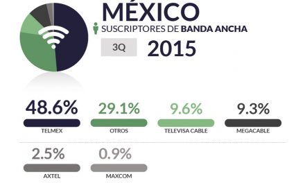 Mexico pub_home5