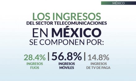 Mexico pub_home6