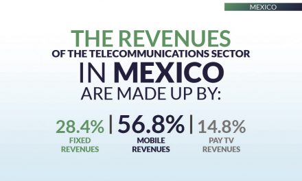 Mexico pub_home8