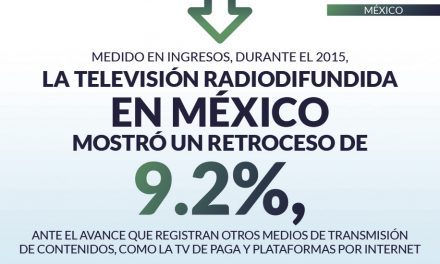 Mexico pub_radiodifusion_home2
