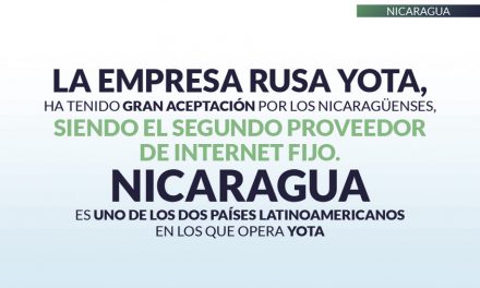 Nicaragua priv_home13