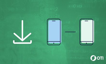 Segmento de telecomunicaciones móviles en iberoamérica- 3Q 2015