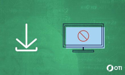 Segmento de television restringida en iberoamerica – 3Q 2015
