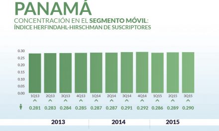 Panama priv_home6