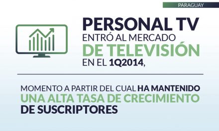 Paraguay priv_home11