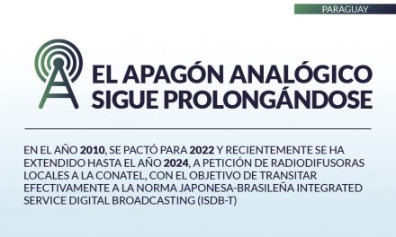 Paraguay radiodifusion_home2