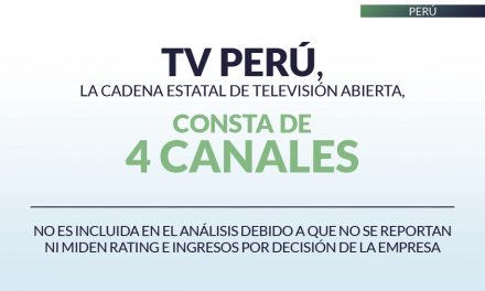 Peru radiodifusion_home2