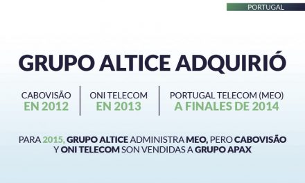 Portugal priv_home12